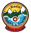 Kaslo Search & Rescue